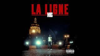 Mig - La ligne