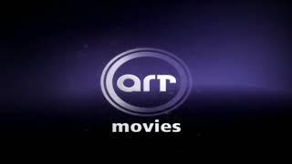 ART TV Network Channels - 30-31 July 2020 (3)