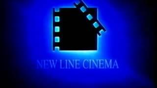 New Line Cinema (1994)