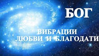 А.В.Клюев - КАК РЕШИТЬ ПРОБЛЕМЫ ?!  ИСТИННОЕ СОЗНАНИЕ - МАТЕРИАЛьНОЕ СОЗНАНИЕ (62/  )