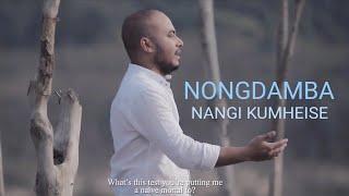 Nongdamba Nangi Kumhei || Hokraj ||  Official Video Song Release 2020
