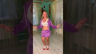 🟣Modern belly-dance🟣 RamPamPam #bellydance #восточныетанцы #танецживота