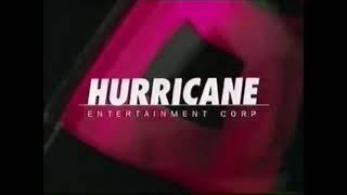 Tomlin + Young Productions / Hurricane Entertainment Corp. / Rysher Entertainment (1999)