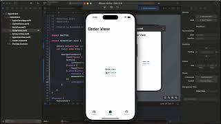 SwiftUI Basics: Action Sheets and Fullscreen Covers Explained | Step-by-Step Tutorial