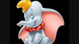 Jim Brickman - When i see an elephant fly