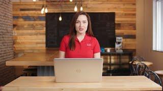 Cisco Tech Talk: Cisco Business Wireless Solution Overview