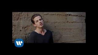 Charlie Puth - That's Hilarious [Official Video]