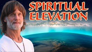 Semen Retention UNLOCKS Your Spiritual Prowess! (Guaranteed!)