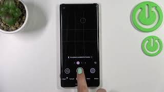 How to Set Camera Timer in Android 13 – Camera Countdown