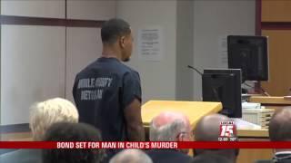 DA: Father Admits to Punching Child Who Died