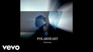 Polarheart - Hypnotise (Audio)