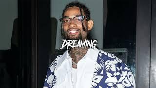 [FREE] PnB Rock Type Beat 2022 - "Dreaming" /Melodic Trap Type Beat - Instrumental\