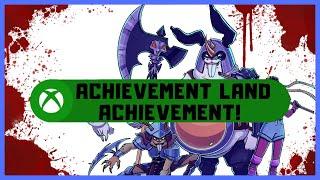 Achievement Land Achievement #Xbox Achievement Guide