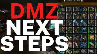 6 Things DMZ NEEDS To Add or It Will DIE! (COD MW2 DMZ)