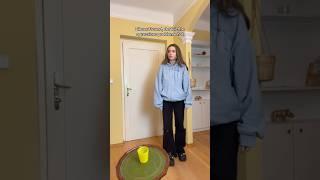 Leichte agressions Probleme ️ #shorts #shortvideos #comedy #sketch