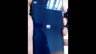 Xiaomi 3w Downgrade to Miui 6 Android 4.4.4 (No Lag)