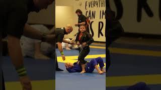 Kids ibjjf finals #brazilianjiujitsu #submission #mixedmartialarts #jiujitsu #wrestling #mma #kids