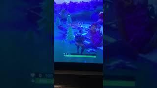 FORTNITE GONE WILD AND FUCKS TAYLOR SWIFT