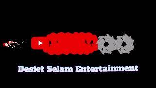 desiet selam entertainment