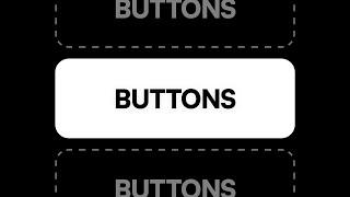 Button tips I wish I knew when I first started design