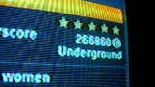 INSANE GAMERSCORE MOD FOR XBOX 360!!!