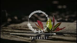 Mewzicx - Progress [Progressive House]