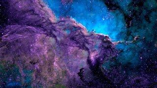 Hubble - Einblicke in fremde Welten des Universums [Doku]