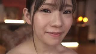 AMSR RP Japanese girl teasing your 