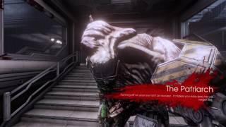 Killing Floor 2 : Outpost HoE Wave 10 + Crazy Boss