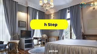 How to Install Motorized Curtain? | Easiest Way To Install Motorized Curtains 2022