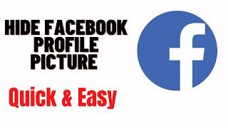 how to hide facebook profile picture from everyone,how to hide facebook profile picture from public