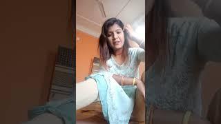 Apki Bhabhi #desi #bhabhi #aunty #love