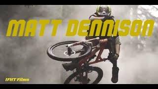 Behind the videos EP 1 || Matt Dennison