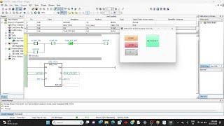 #DELTA PLC - WPLSOFT Download and Install Tutorial #01