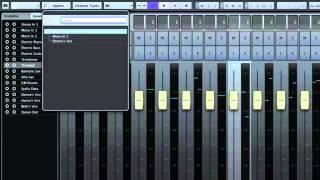 Steinberg Cubase 7 Music Production Software - Making your life easier