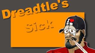 Dreadtle's Sick! -- Blitz Brigade Gameplay