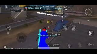 🃏 PUBG MOBILE MOD OBB 🃏