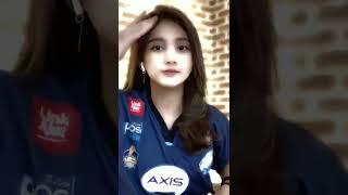 RANDOM JEDAGJEDUG CEWEK CANTIK||TIKTOK NAMBAH DAMAGE