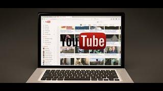 YouTube Is Slow but Internet Is Fast [How to Fix It]