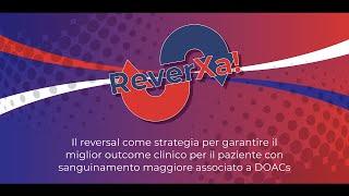 Highlights ReverXa - Venezia, 3-4 novembre 2023