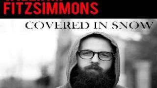 William Fitzsimmons - Covered in Snow