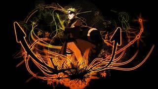 Naruto OST   The Rising Fighting Spirit SUPER EXTENDED   1 Hour