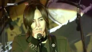 hello hello- jang geun suk with english sub