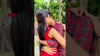 Share ️ #praven1921 #ammye1921 #love #couple #Viral #Trending #YouTube #ForYou #couplegoals