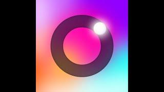 Groovy Loops App - Victory