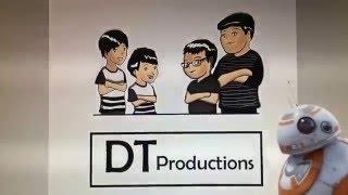 DT Productions