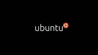 Ubuntu Linux Startup Sound