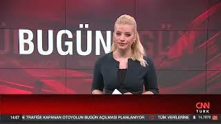 öğle bülteni özet (cnntürk 04.04.2022)