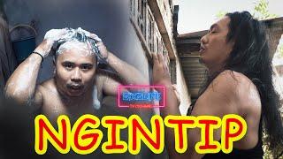 " UDAH AMAN TU " eps. 16 | NGINTIP