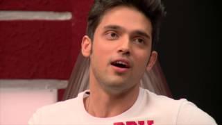 #Bad Company - S01 Ep05 - Parth And Himansh - Full Episode